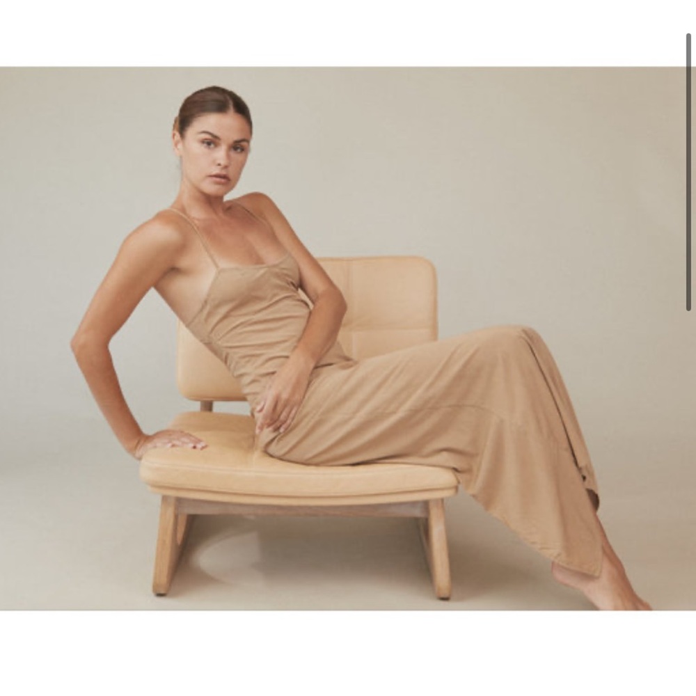 NWT. Acacia swimwear. Gladys dress.